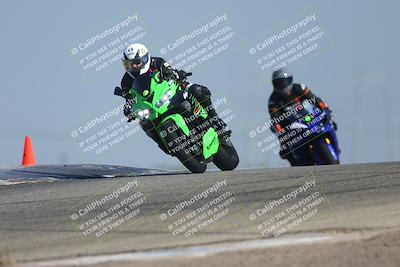 media/Sep-07-2025-Pacific Track Time (Sun) [[a6322260b9]]/C Group/Grapevine/